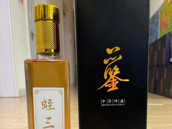 J9集团产品