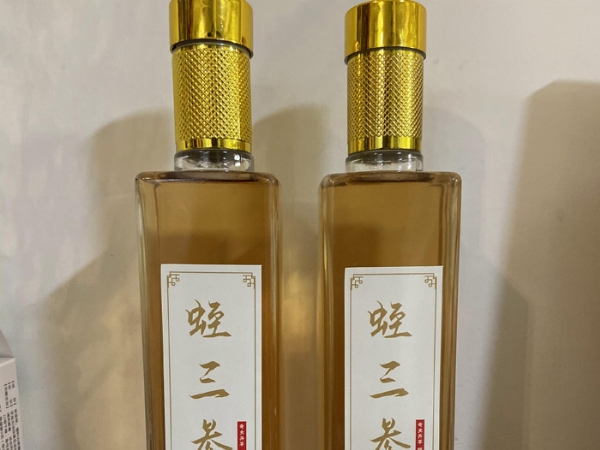 J9集团产品