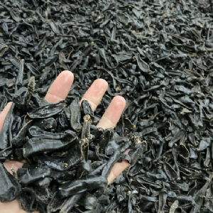 J9集团成品