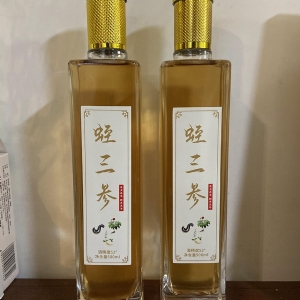 J9集团产品